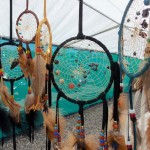 Dreamcatchers