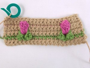 Rosebuds